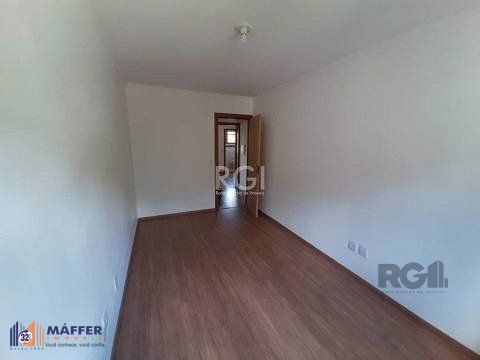 Casa, 3 quartos, 186 m² - Foto 20
