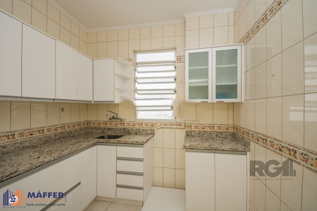 Apartamento, 2 quartos, 58 m² - Foto 12