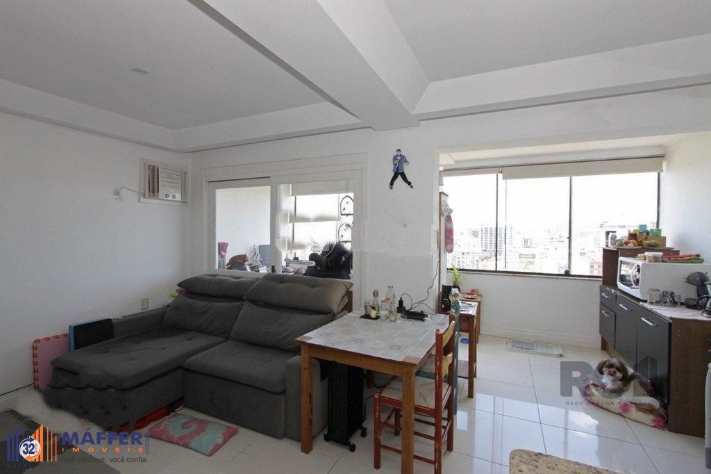 Apartamento, 2 quartos, 103 m² - Foto 5