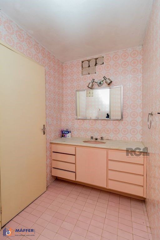 Apartamento, 3 quartos, 100 m² - Foto 6