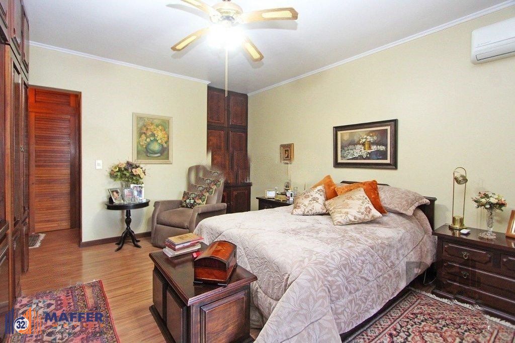 Casa, 4 quartos, 192 m² - Foto 10