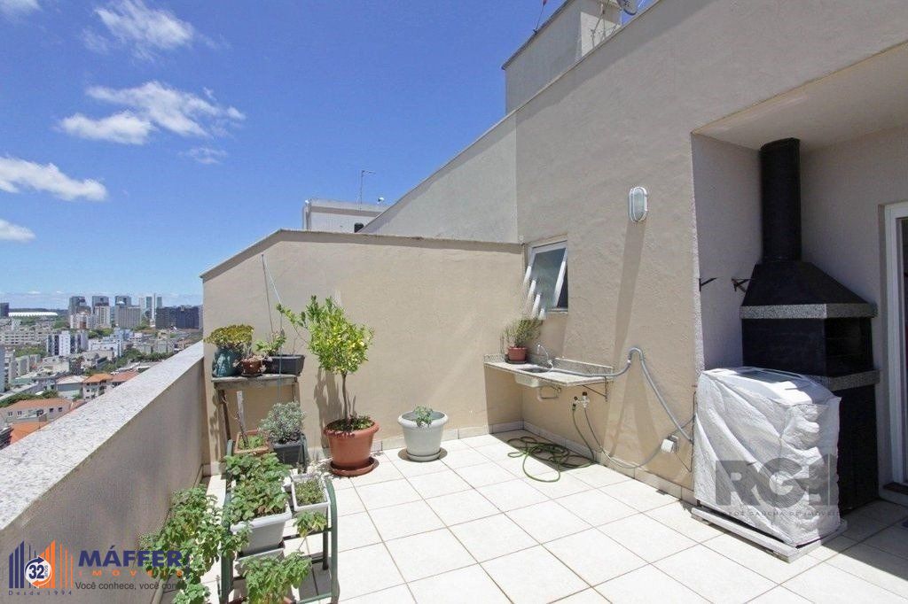Apartamento, 2 quartos, 103 m² - Foto 6