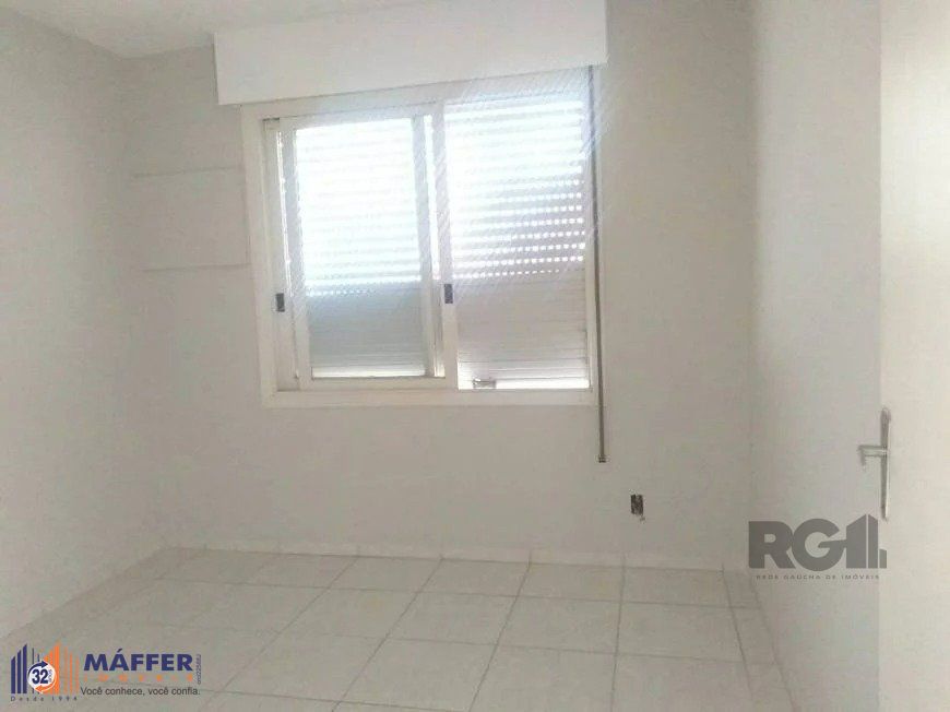 Apartamento, 3 quartos, 90 m² - Foto 9