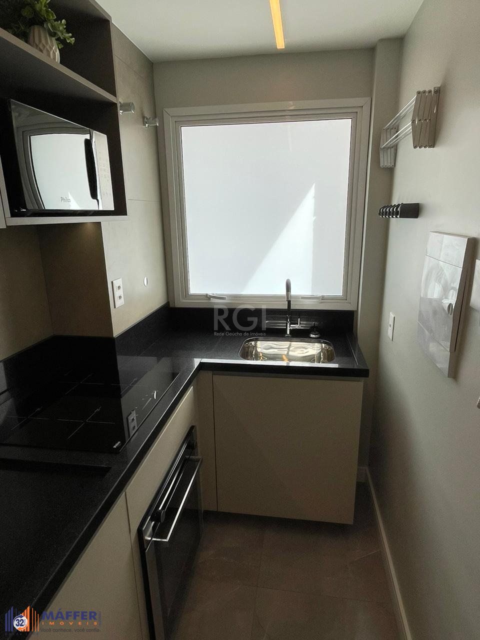 Apartamento, 1 quarto, 39 m² - Foto 18