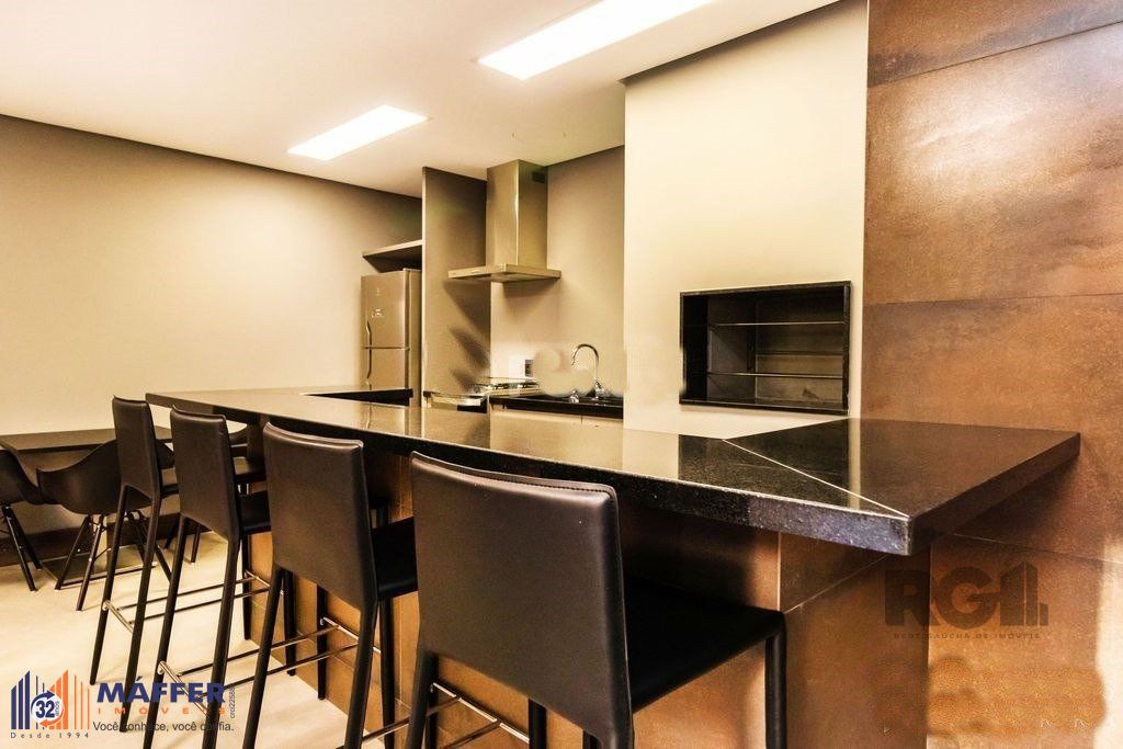 Apartamento, 2 quartos, 99 m² - Foto 16
