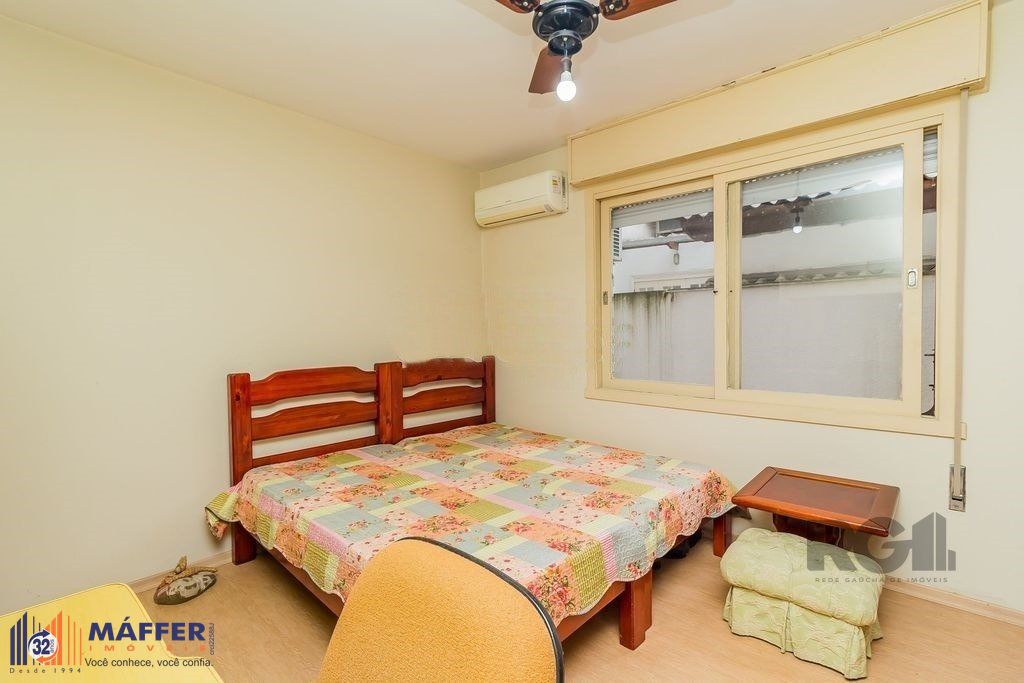 Apartamento, 2 quartos, 65 m² - Foto 8