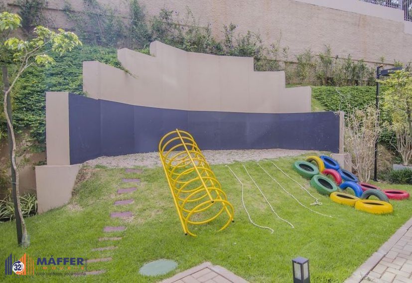 Apartamento, 2 quartos, 54 m² - Foto 11