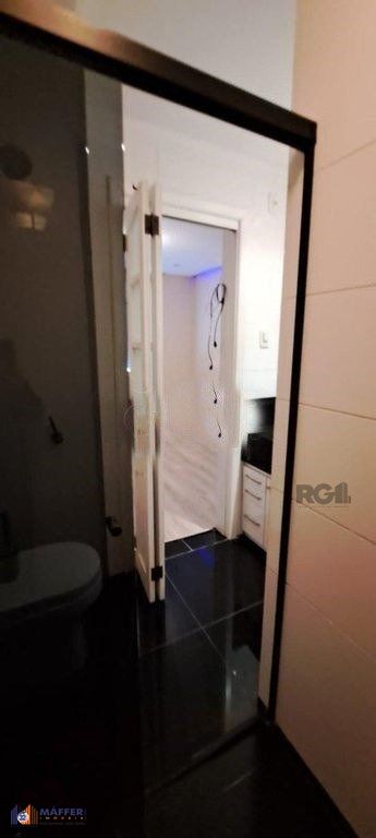 Apartamento, 2 quartos, 72 m² - Foto 18