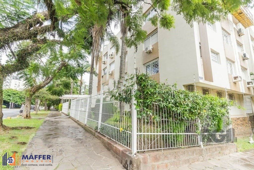 Apartamento, 1 quarto, 30 m² - Foto 3