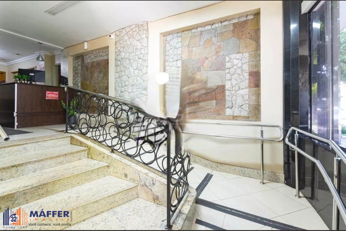 Apartamento, 2 quartos, 80 m² - Foto 42