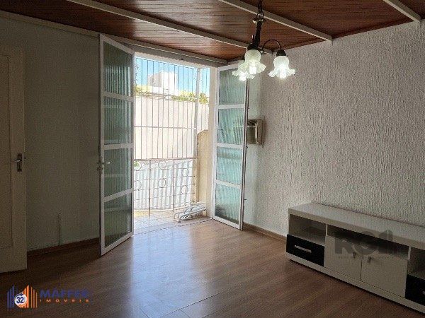 Apartamento, 3 quartos, 133 m² - Foto 10