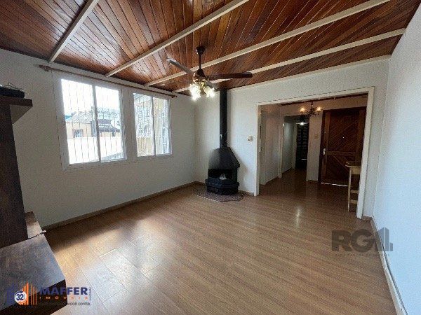 Apartamento, 3 quartos, à venda, 133 m², Menino Deus - Porto Alegre — foto 2