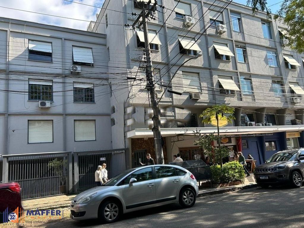 Apartamento, 2 quartos, 67 m² - Foto 10
