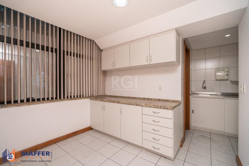 Sala Comercial, à venda, 162 m², Auxiliadora - Porto Alegre — foto 4