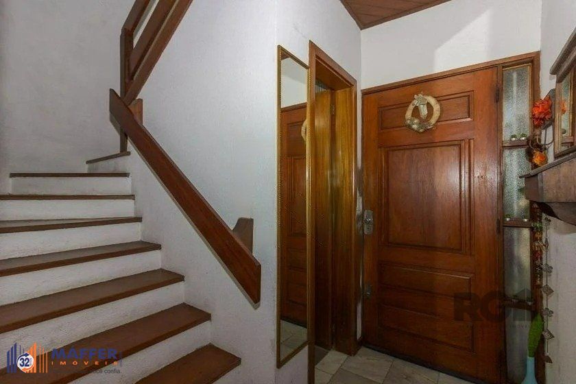 Casa, 4 quartos, 350 m² - Foto 20