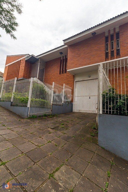 Casa, 3 quartos, 350 m² - Foto 33