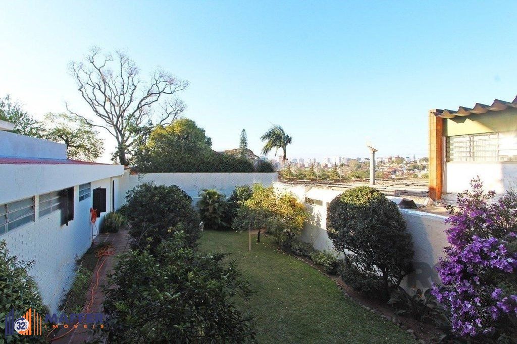 Casa, 4 quartos, 192 m² - Foto 4