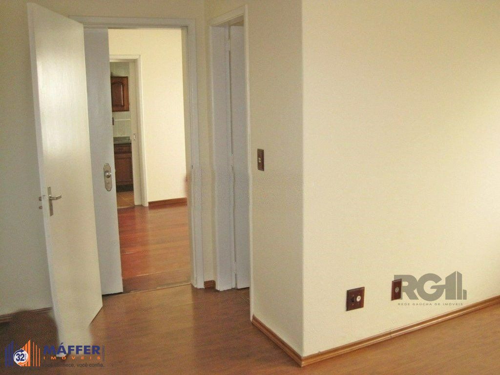 Apartamento, 1 quarto, 43 m² - Foto 4