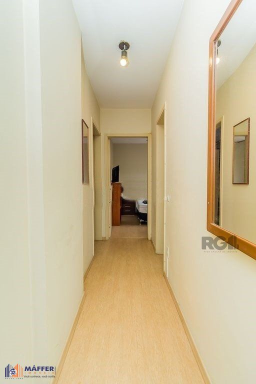 Apartamento, 2 quartos, à venda, 65 m², Cidade Baixa - Porto Alegre — foto 4