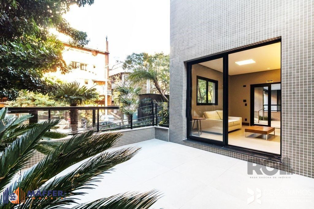 Apartamento, 2 suítes, à venda, 99 m², Bela Vista - Porto Alegre — foto 5