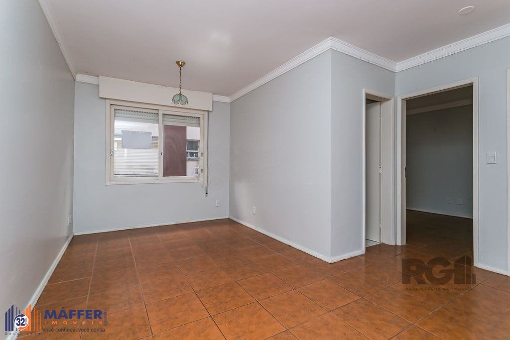 Apartamento, 2 quartos, 61 m² - Foto 3