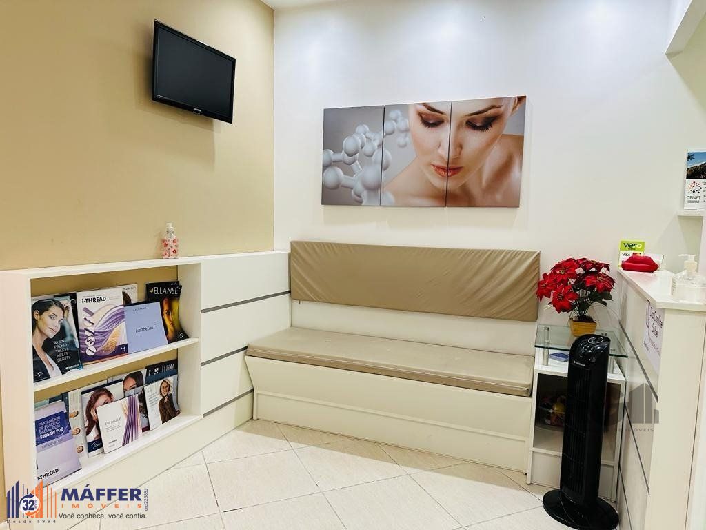 Sala Comercial, à venda, 32 m², Passo da Areia - Porto Alegre — foto 3