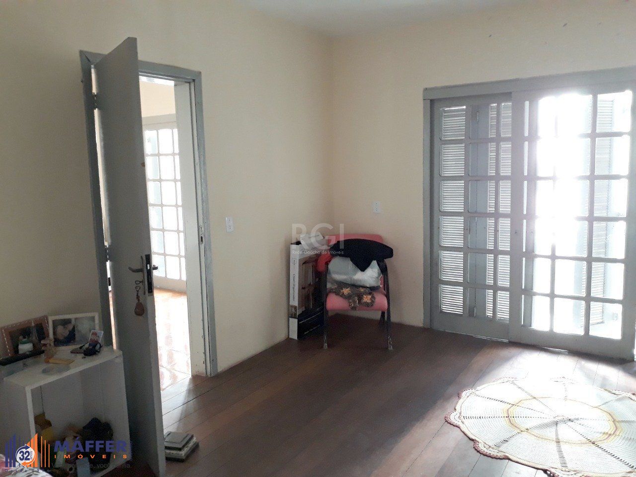 Sobrado, 3 quartos, à venda, 390 m², Vila Imbui - Cachoeirinha — foto 4