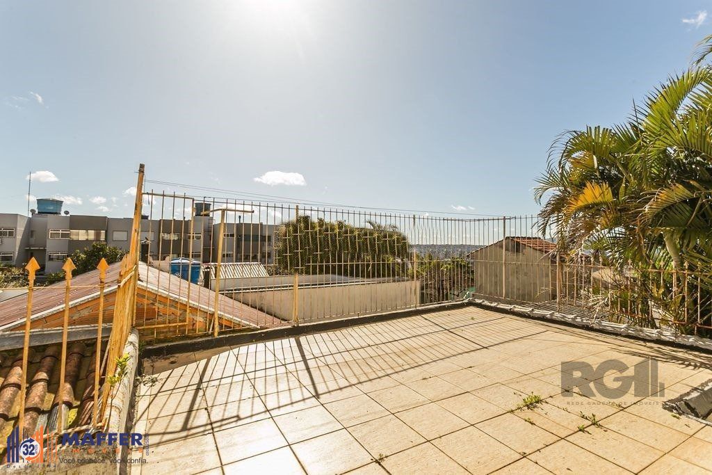 Apartamento, 2 quartos, 61 m² - Foto 12
