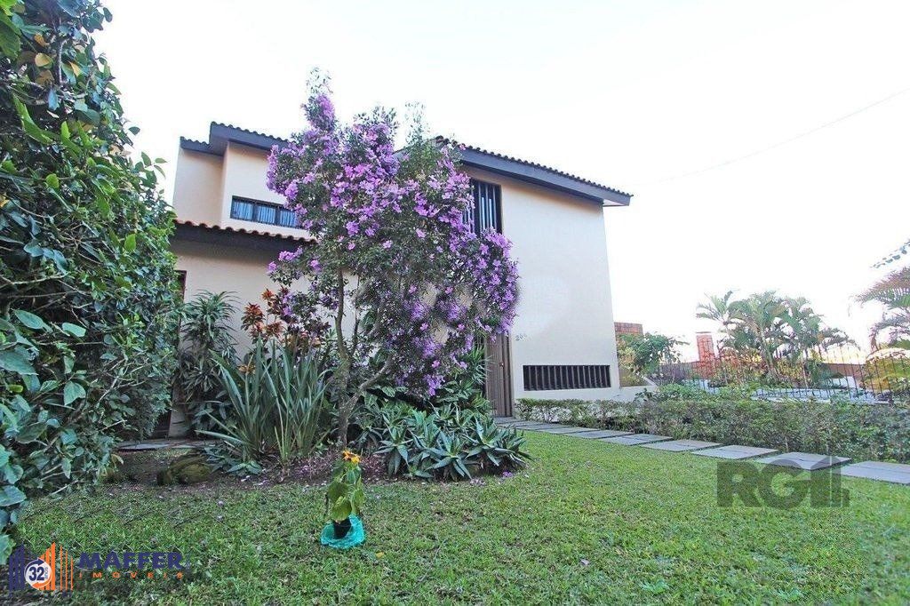 Casa, 4 quartos, 192 m² - Foto 20