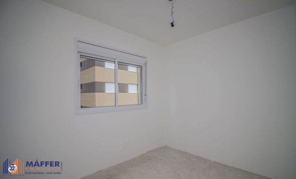 Apartamento, 2 quartos, 54 m² - Foto 6
