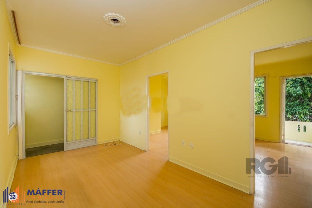 Apartamento, 2 quartos, à venda, 58 m², São João - Porto Alegre — foto 5