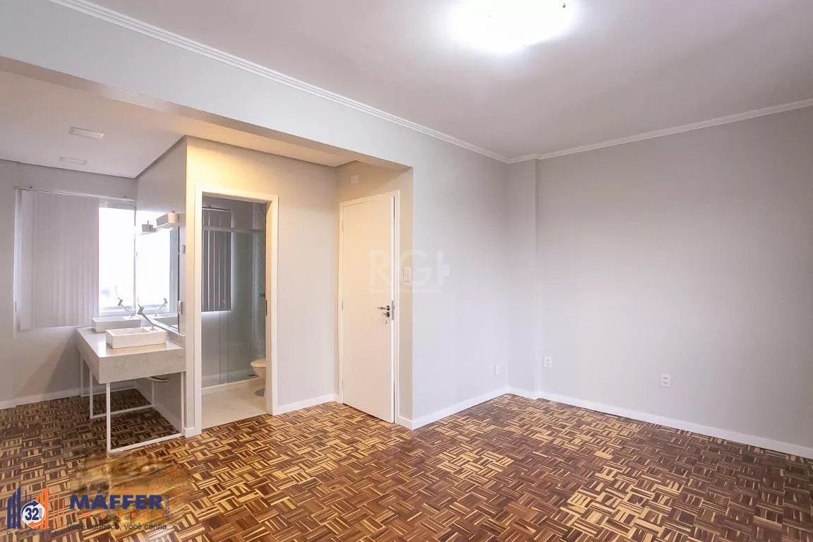 Apartamento, 2 quartos, 80 m² - Foto 21
