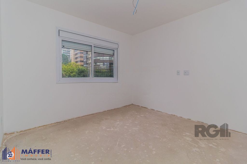 Apartamento, 2 quartos, 80 m² - Foto 19