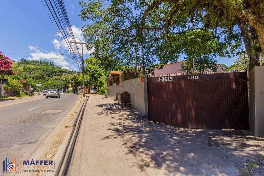 Casa, 4 quartos, à venda, 1.278 m², Glória - Porto Alegre — foto 2