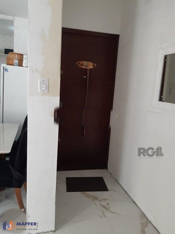 Apartamento, 2 quartos, 61 m² - Foto 6