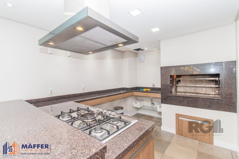Cobertura, 3 quartos, 233 m² - Foto 39