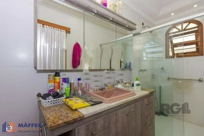 Casa, 4 quartos, 350 m² - Foto 8