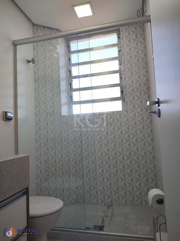 Apartamento, 2 quartos, 80 m² - Foto 27