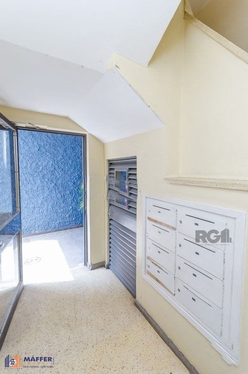 Apartamento, 3 quartos, 100 m² - Foto 16