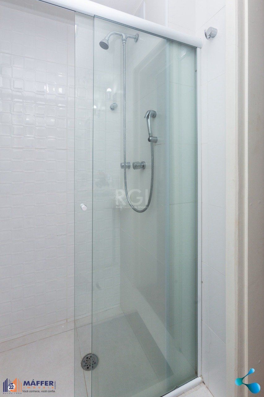 Apartamento, 1 quarto, 40 m² - Foto 11