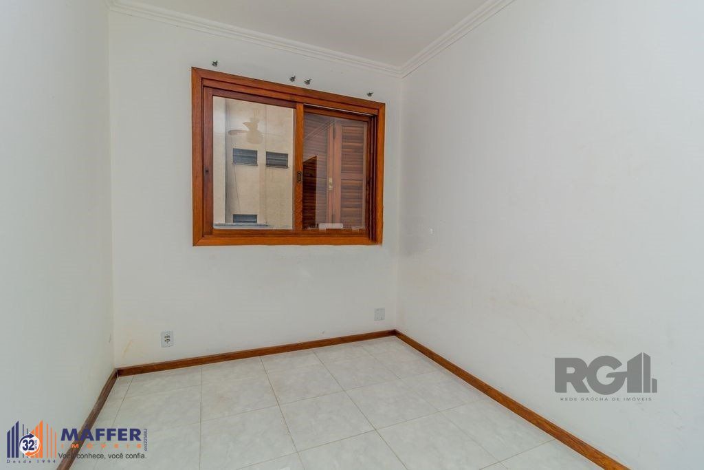 Apartamento, 2 quartos, 61 m² - Foto 9