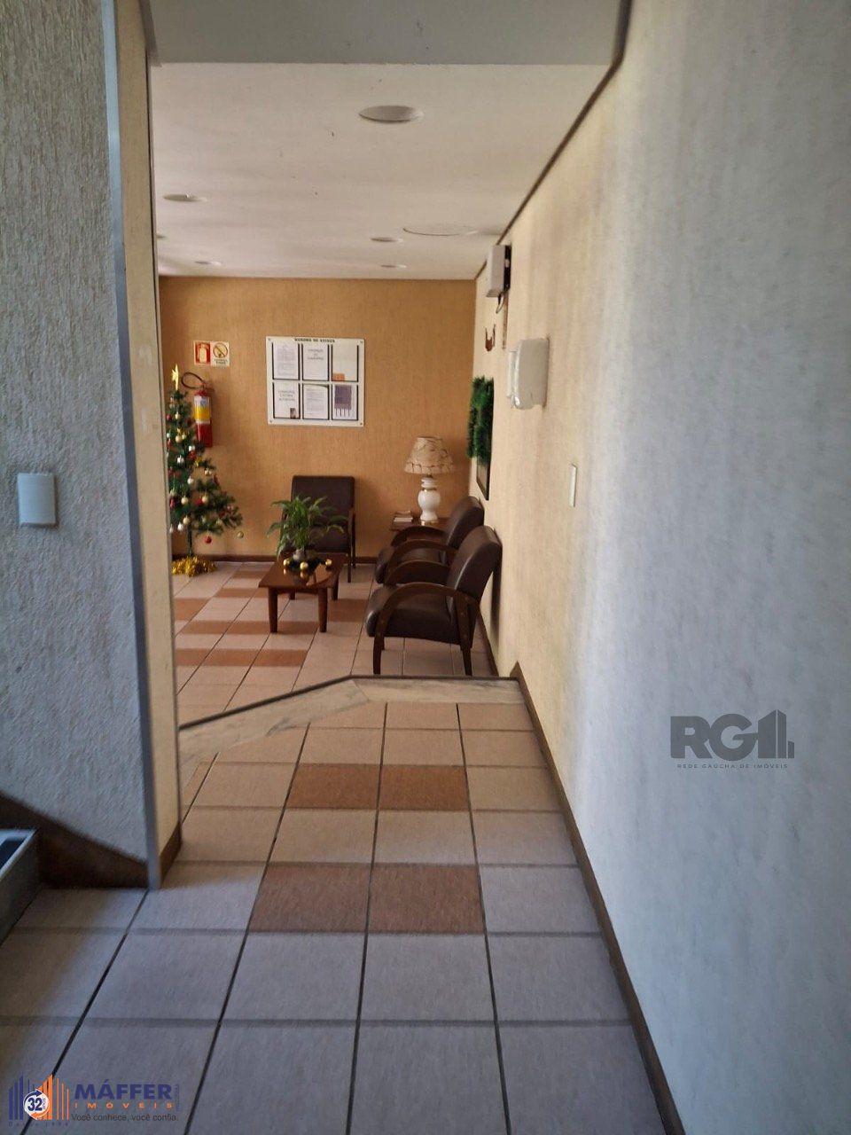 Apartamento, 2 quartos, 62 m² - Foto 10