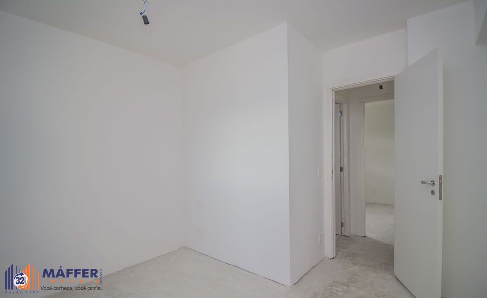 Apartamento, 2 quartos, 54 m² - Foto 4