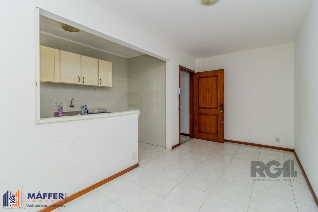 Apartamento, 2 quartos, à venda, 61 m², Menino Deus - Porto Alegre — foto 3