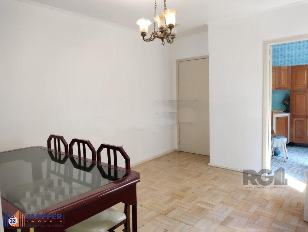 Apartamento, 2 quartos, à venda, 63 m², Higienópolis - Porto Alegre — foto 3