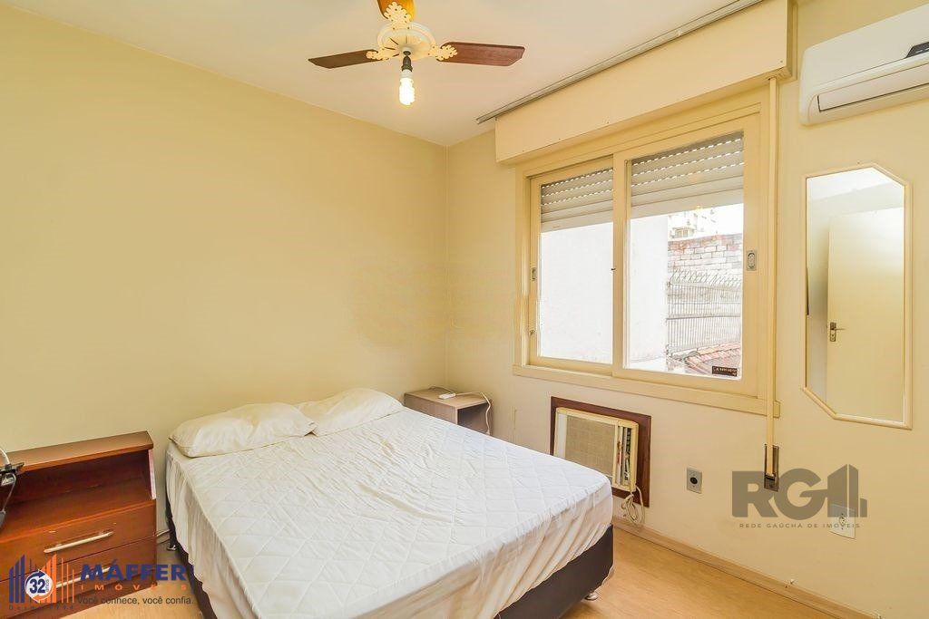 Apartamento, 2 quartos, 65 m² - Foto 6