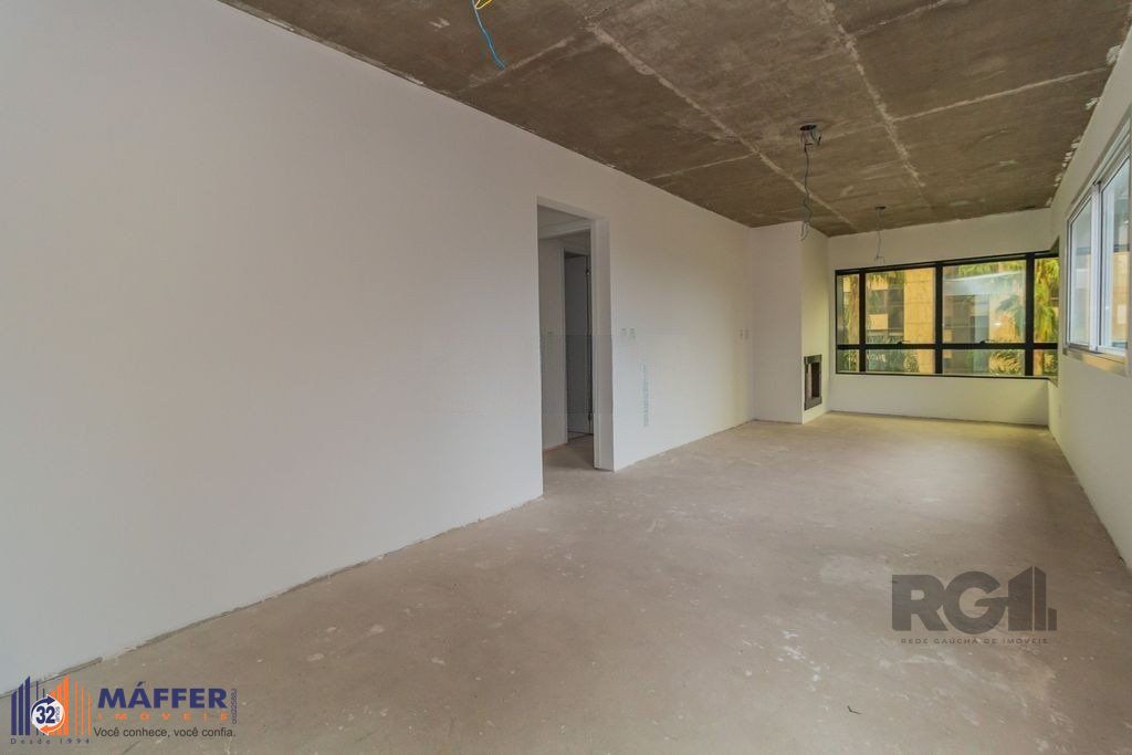 Apartamento, 2 suítes, à venda, 80 m², Petrópolis - Porto Alegre — foto 4