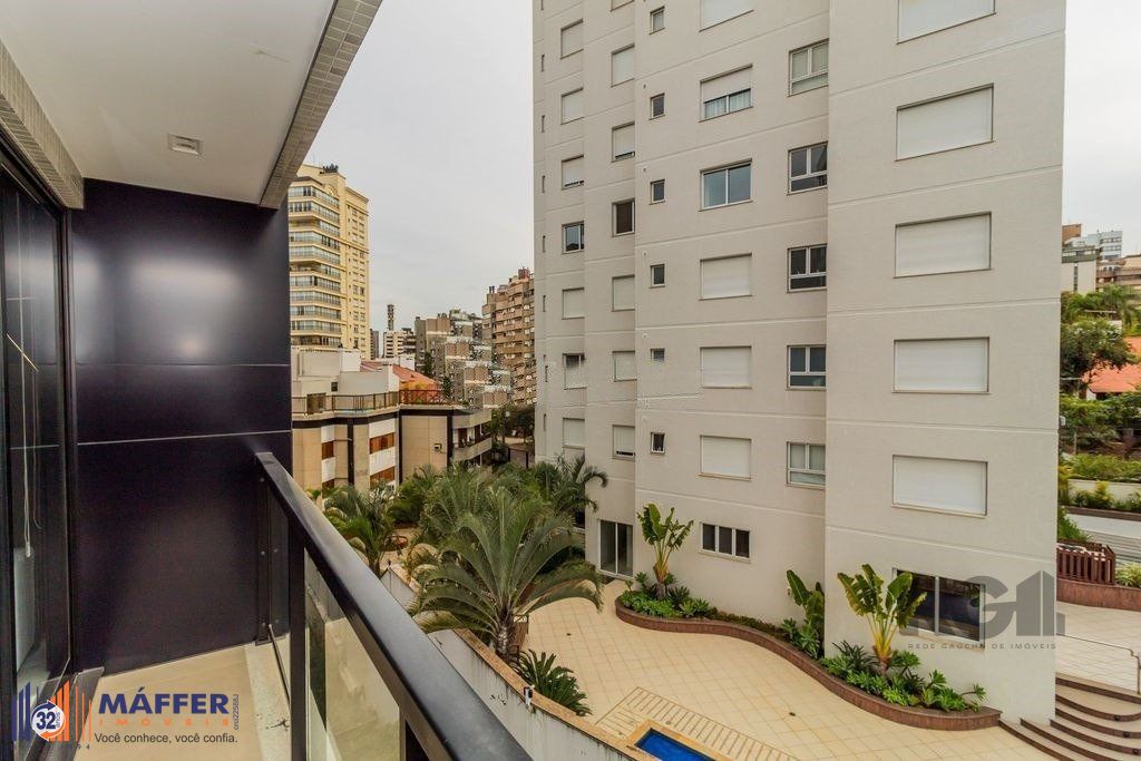 Apartamento, 2 quartos, 99 m² - Foto 6