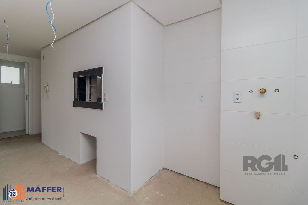 Apartamento, 2 quartos, 80 m² - Foto 12