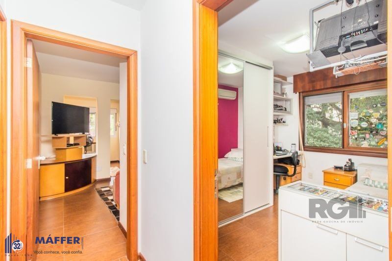 Cobertura, 3 quartos, 233 m² - Foto 14
